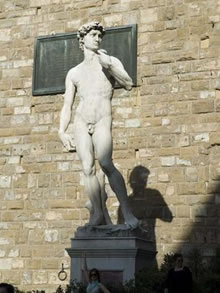 Firenze