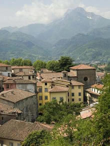 Barga