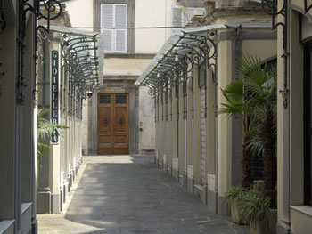 Lucca
