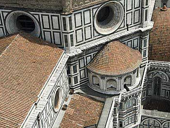 Firenze