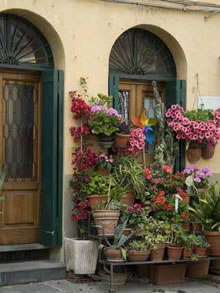 Lucca