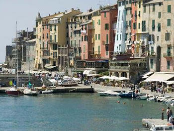 Portovenere