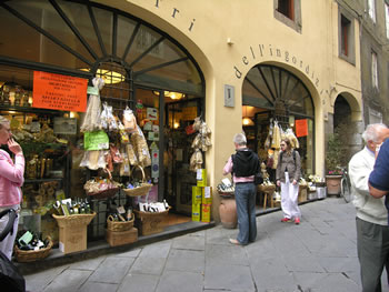 Lucca