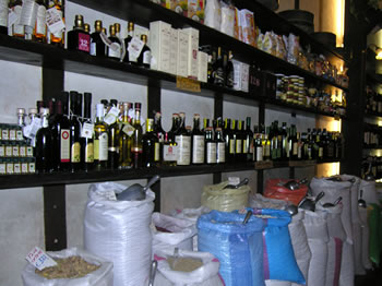 Lucca